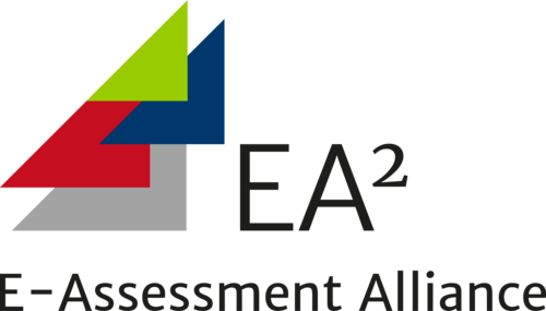 E-Assessment Alliance