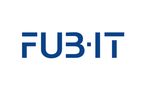 FUBIT_RGB