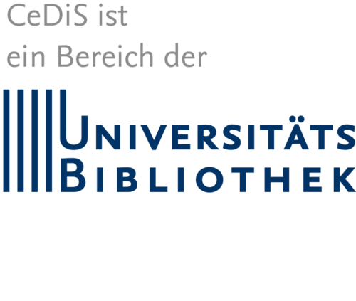 ub-logo-mit-text